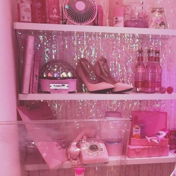 Meet your Posher, Kaitlin - Picture 11 of 11